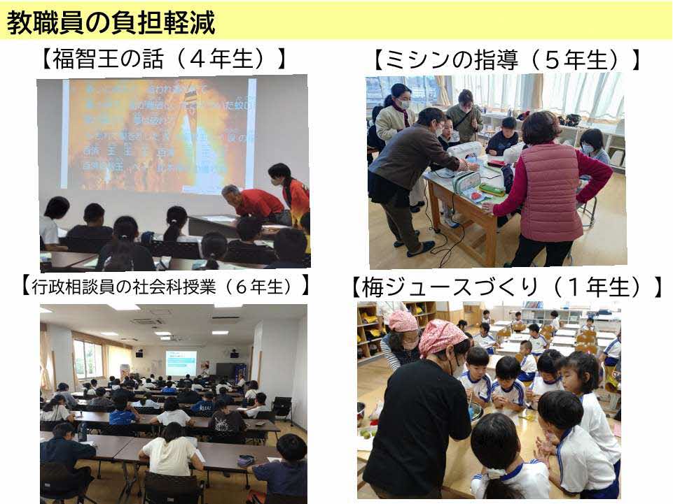 katudou2