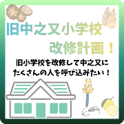 アンカーリンク