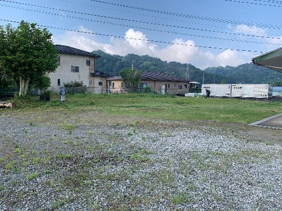 岩渕自治公民館活動