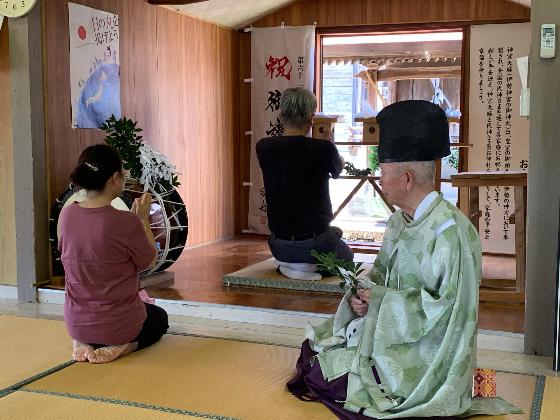 菅原神社