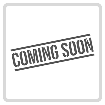 comingsoon