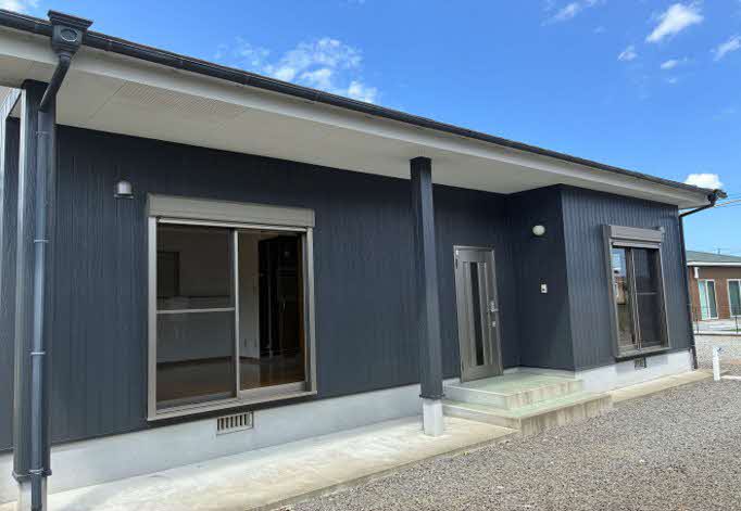  木城町大字高城4752番地1